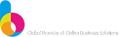 Booking Online Ltd