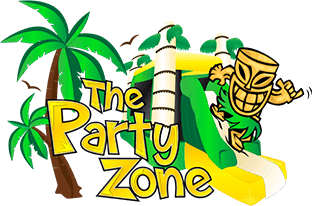 The Party Zone